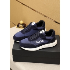 Boss Shoes